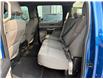 2018 Ford F-150 XL (Stk: 41603X) in Whitby - Image 14 of 23