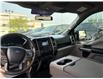 2018 Ford F-150 XL (Stk: 41603X) in Whitby - Image 16 of 23