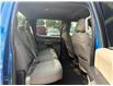 2018 Ford F-150 XL (Stk: 41603X) in Whitby - Image 18 of 23