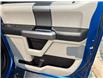 2018 Ford F-150 XL (Stk: 41603X) in Whitby - Image 19 of 23