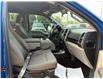 2018 Ford F-150 XL (Stk: 41603X) in Whitby - Image 20 of 23