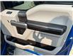 2018 Ford F-150 XL (Stk: 41603X) in Whitby - Image 21 of 23