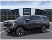 2025 Buick Envision Avenir in Edmonton - Image 202 of 831