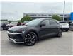 2022 Hyundai IONIQ 5 Preferred (Stk: 25867A) in Uxbridge - Image 1 of 10