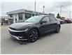2022 Hyundai IONIQ 5 Preferred (Stk: 25867A) in Uxbridge - Image 3 of 10