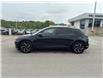 2022 Hyundai IONIQ 5 Preferred (Stk: 25867A) in Uxbridge - Image 4 of 10