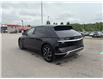 2022 Hyundai IONIQ 5 Preferred (Stk: 25867A) in Uxbridge - Image 5 of 10