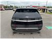 2022 Hyundai IONIQ 5 Preferred (Stk: 25867A) in Uxbridge - Image 6 of 10