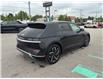 2022 Hyundai IONIQ 5 Preferred (Stk: 25867A) in Uxbridge - Image 7 of 10