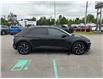 2022 Hyundai IONIQ 5 Preferred (Stk: 25867A) in Uxbridge - Image 8 of 10
