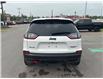 2022 Jeep Cherokee Trailhawk (Stk: 25928A) in Uxbridge - Image 7 of 11