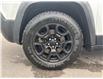 2022 Jeep Cherokee Trailhawk (Stk: 25928A) in Uxbridge - Image 11 of 11