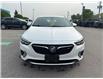 2020 Buick Regal Sportback GS (Stk: 25944A) in Uxbridge - Image 2 of 10