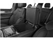 2023 Jeep Wagoneer Series III (Stk: T25304A) in Edmonton - Image 10 of 11