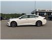 2020 Buick Regal Sportback GS (Stk: 25944A) in Uxbridge - Image 4 of 10