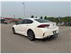 2020 Buick Regal Sportback GS (Stk: 25944A) in Uxbridge - Image 5 of 10