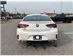 2020 Buick Regal Sportback GS (Stk: 25944A) in Uxbridge - Image 6 of 10