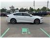 2020 Buick Regal Sportback GS (Stk: 25944A) in Uxbridge - Image 8 of 10