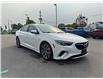 2020 Buick Regal Sportback GS (Stk: 25944A) in Uxbridge - Image 9 of 10