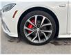 2020 Buick Regal Sportback GS (Stk: 25944A) in Uxbridge - Image 10 of 10