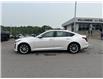 2021 Cadillac CT5 Premium Luxury (Stk: 25573A) in Uxbridge - Image 5 of 11