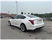 2021 Cadillac CT5 Premium Luxury (Stk: 25573A) in Uxbridge - Image 6 of 11