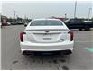 2021 Cadillac CT5 Premium Luxury (Stk: 25573A) in Uxbridge - Image 7 of 11