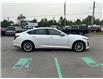 2021 Cadillac CT5 Premium Luxury (Stk: 25573A) in Uxbridge - Image 9 of 11