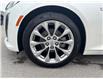 2021 Cadillac CT5 Premium Luxury (Stk: 25573A) in Uxbridge - Image 11 of 11