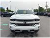 2017 Chevrolet Silverado 1500  (Stk: 25854A) in Uxbridge - Image 2 of 10