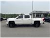2017 Chevrolet Silverado 1500  (Stk: 25854A) in Uxbridge - Image 4 of 10
