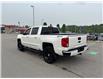 2017 Chevrolet Silverado 1500  (Stk: 25854A) in Uxbridge - Image 5 of 10
