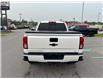 2017 Chevrolet Silverado 1500  (Stk: 25854A) in Uxbridge - Image 6 of 10