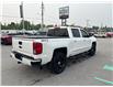 2017 Chevrolet Silverado 1500  (Stk: 25854A) in Uxbridge - Image 7 of 10