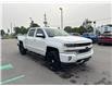 2017 Chevrolet Silverado 1500  (Stk: 25854A) in Uxbridge - Image 9 of 10