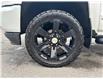 2017 Chevrolet Silverado 1500  (Stk: 25854A) in Uxbridge - Image 10 of 10