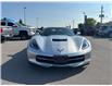 2017 Chevrolet Corvette Stingray (Stk: U8829AA) in Uxbridge - Image 2 of 10