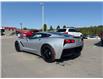 2017 Chevrolet Corvette Stingray (Stk: U8829AA) in Uxbridge - Image 5 of 10