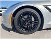 2017 Chevrolet Corvette Stingray (Stk: U8829AA) in Uxbridge - Image 10 of 10