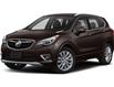 2020 Buick Envision Premium I (Stk: 14313) in Sudbury - Image 1 of 2
