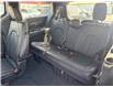 2025 Chrysler Grand Caravan SXT (Stk: 25-095) in Hanover - Image 21 of 26
