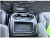 2025 Chrysler Grand Caravan SXT (Stk: 25-095) in Hanover - Image 19 of 26