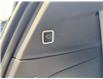 2025 Chrysler Grand Caravan SXT (Stk: 25-095) in Hanover - Image 25 of 26