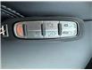 2025 Chrysler Grand Caravan SXT (Stk: 25-095) in Hanover - Image 26 of 26