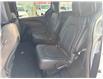 2025 Chrysler Grand Caravan SXT (Stk: 25-095) in Hanover - Image 20 of 26