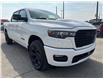 2025 RAM 1500 Sport (Stk: 25-089) in Hanover - Image 7 of 26