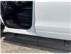 2025 RAM 1500 Sport (Stk: 25-089) in Hanover - Image 10 of 26