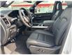 2025 RAM 1500 Sport (Stk: 25-089) in Hanover - Image 11 of 26