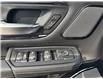 2025 RAM 1500 Sport (Stk: 25-089) in Hanover - Image 12 of 26