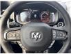 2025 RAM 1500 Sport (Stk: 25-089) in Hanover - Image 15 of 26